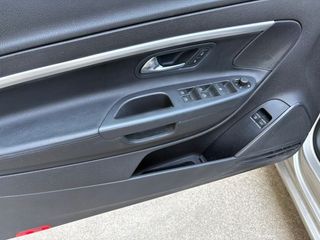 Volkswagen Eos 2.0 TDI 140 cv DSG