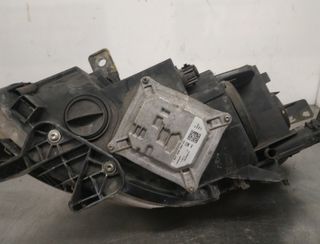 Alfa romeo 442072 faro derecho 50520227 giulietta