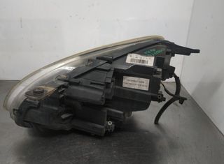 Alfa romeo 442072 faro derecho 50520227 giulietta