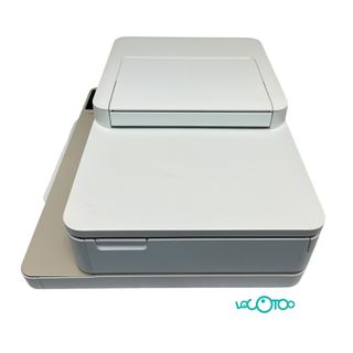 Impresora HP Envy 6532e Wifi Color B/N