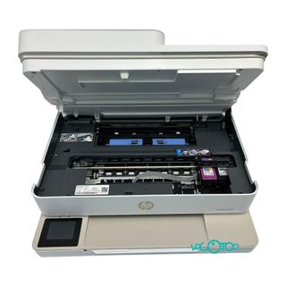 Impresora HP Envy 6532e Wifi Color B/N