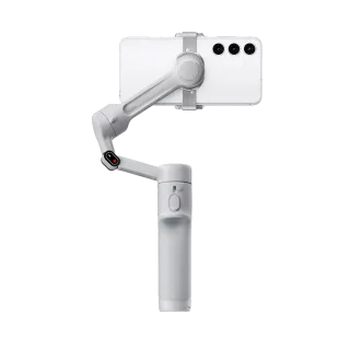 Insta360 Flow Gimbal Smartphone
