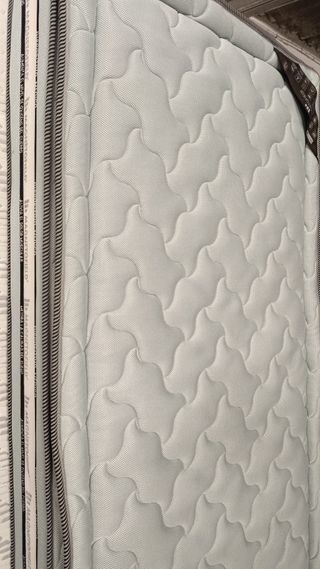 Colchones colchon outlet