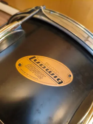 Caja de batería 14 pulgadas