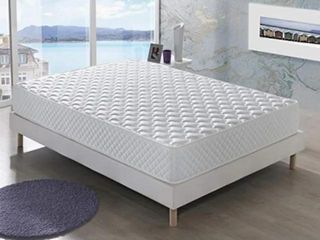 Colchón nuevo económico barato de fábrica