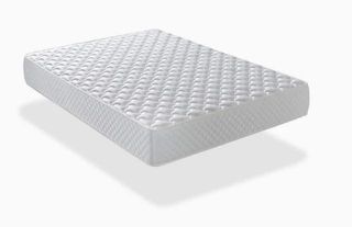 Colchón nuevo económico barato de fábrica