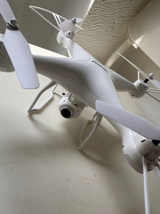 Potensic T25 Drone GPS 1080P