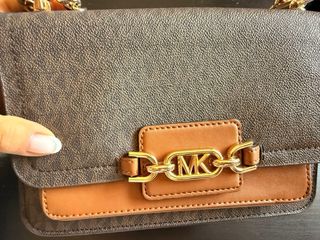 Bolso Michael Kors original