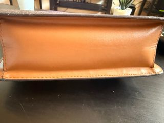 Bolso Michael Kors original