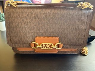 Bolso Michael Kors original