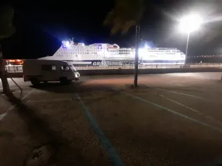 Mercedes-Benz mb 100 1996