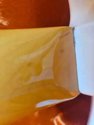 Fender Stratocaster American Vintage II OW