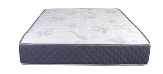 Colchón viscoelástico antiestrés Nuevo