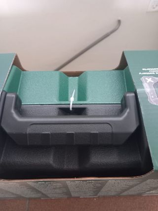 Tijera Podar Parkside 20V