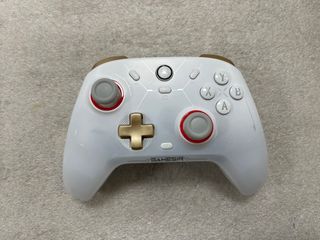 Mando GameSir Cyclone 2 Inalámbrico