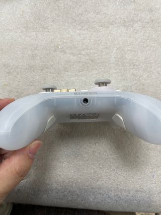 Mando GameSir Cyclone 2 Inalámbrico