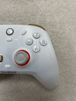 Mando GameSir Cyclone 2 Inalámbrico