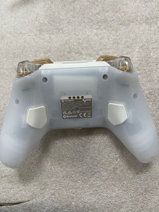 Mando GameSir Cyclone 2 Inalámbrico