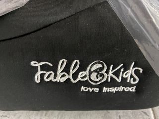 Sillas coche grupo 2-3 nuevas