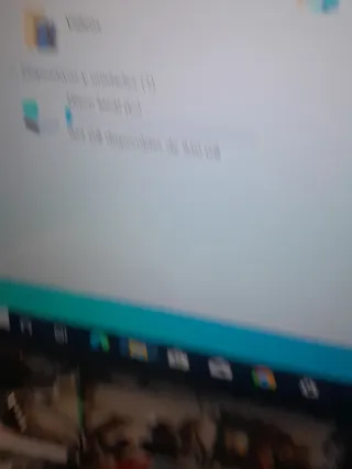 Dell OptiPlex 3040 i5 6500