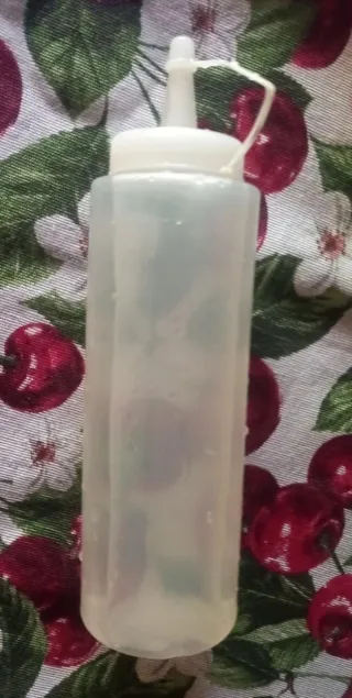 Camping-picnic lote+Mantel Nuevo