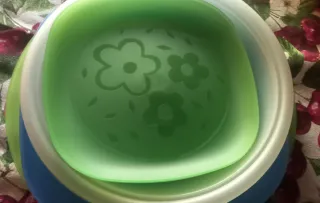 Camping-picnic lote+Mantel Nuevo