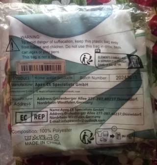 Camping-picnic lote+Mantel Nuevo