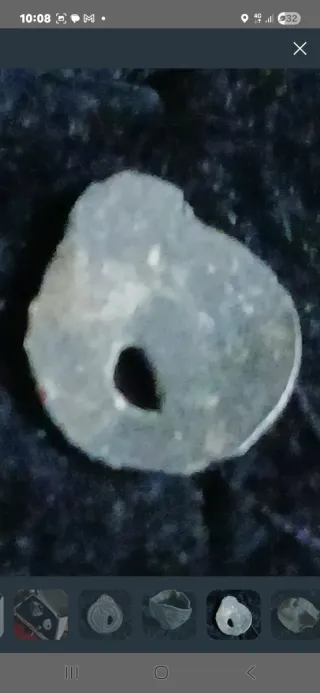 Real Madrid Emblema y Anillo 1902 PLATA