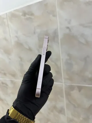 iPhone 13 mini 128GB