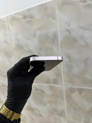 iPhone 13 mini 128GB