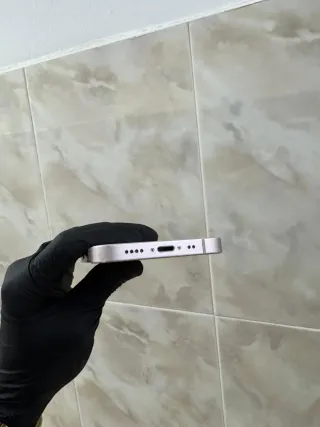 iPhone 13 mini 128GB