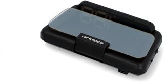 Cartrend 10632 Head Up OBD2 & HUD Display Velocíme