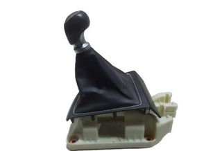 Pomo sin referencia hyundai i20 gb 2014- 2220059