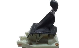 Pomo sin referencia hyundai i20 gb 2014- 2220059