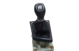 Pomo sin referencia hyundai i20 gb 2014- 2220059