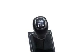 Pomo sin referencia hyundai i20 gb 2014- 2220059