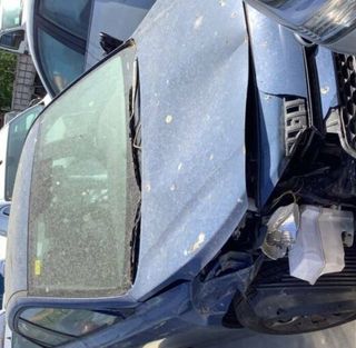 Pomo sin referencia hyundai i20 gb 2014- 2220059