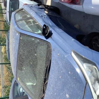 Pomo sin referencia hyundai i20 gb 2014- 2220059