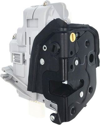 HZTWFC Actuador de Bloqueo de la Puerta Trasera De