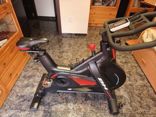 Bicicleta Indoor BH H9181