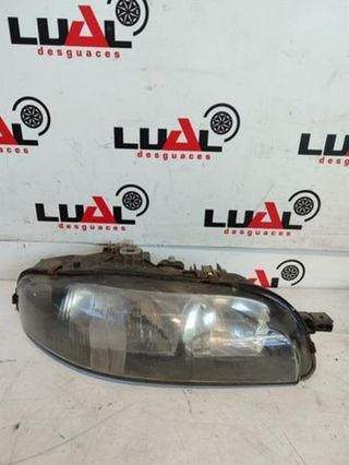 Faro derecho fiat brava (182) 112833