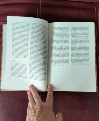 Las profecías de Nostradamus (Spanish Edition)