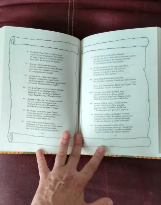 Las profecías de Nostradamus (Spanish Edition)