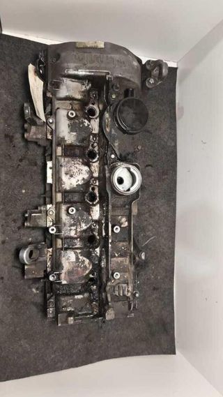 Culata jeep 221993 a6650100520 cherokee - 3 otros