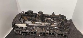 Culata jeep 221993 a6650100520 cherokee - 3 otros