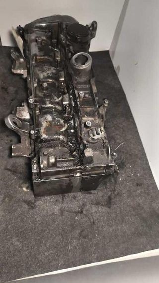 Culata jeep 221993 a6650100520 cherokee - 3 otros