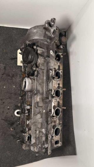 Culata jeep 221993 a6650100520 cherokee - 3 otros