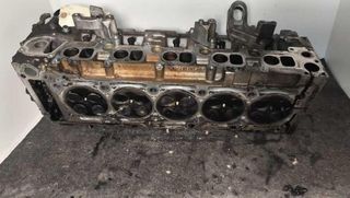 Culata jeep 221993 a6650100520 cherokee - 3 otros