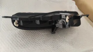 Piloto Delantero Izquierdo Citroën C3 III