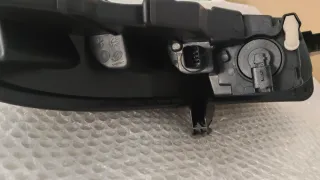 Piloto Delantero Izquierdo Citroën C3 III